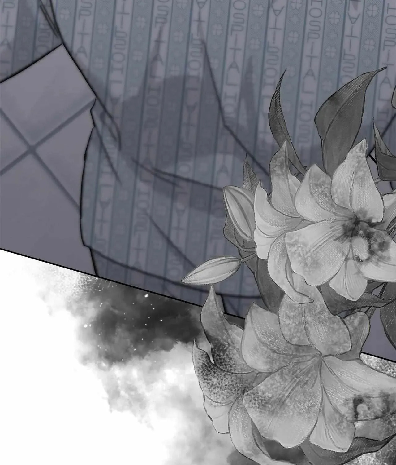 Secha Replica Chapter 80 page 162 - 