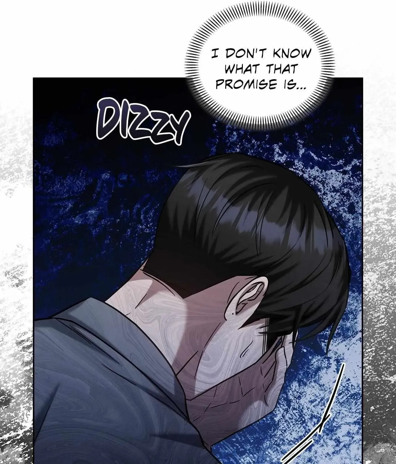Secha Replica Chapter 80 page 18 - 