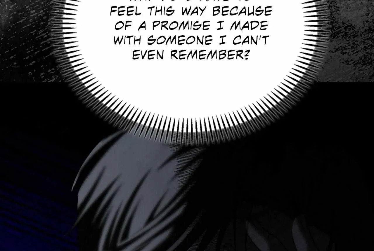 Secha Replica Chapter 80 page 20 - 