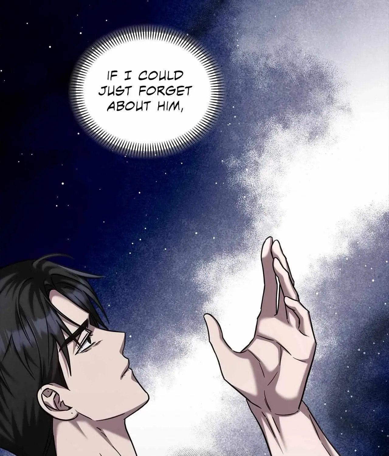 Secha Replica Chapter 80 page 24 - 