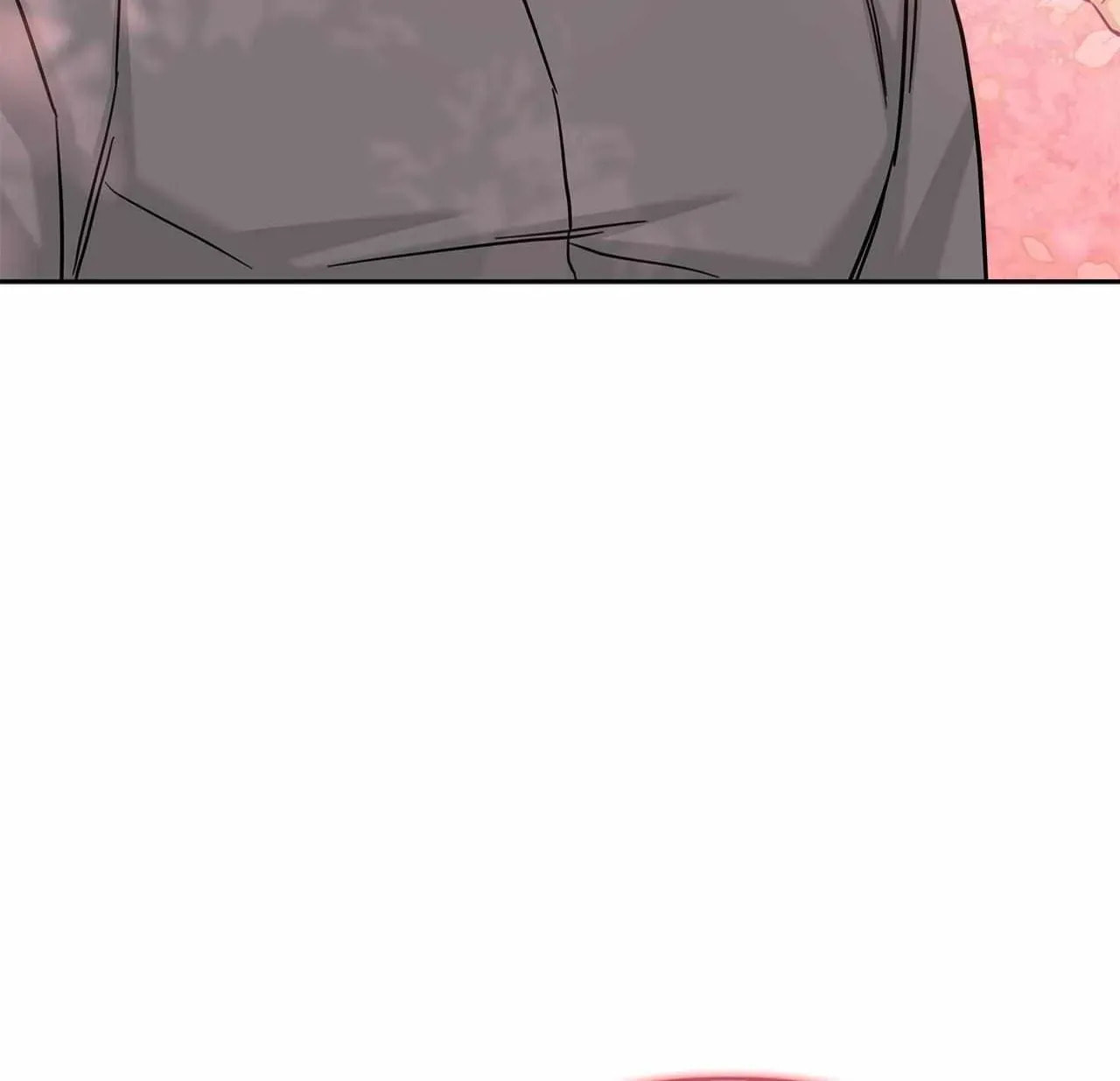 Secha Replica Chapter 80 page 28 - 