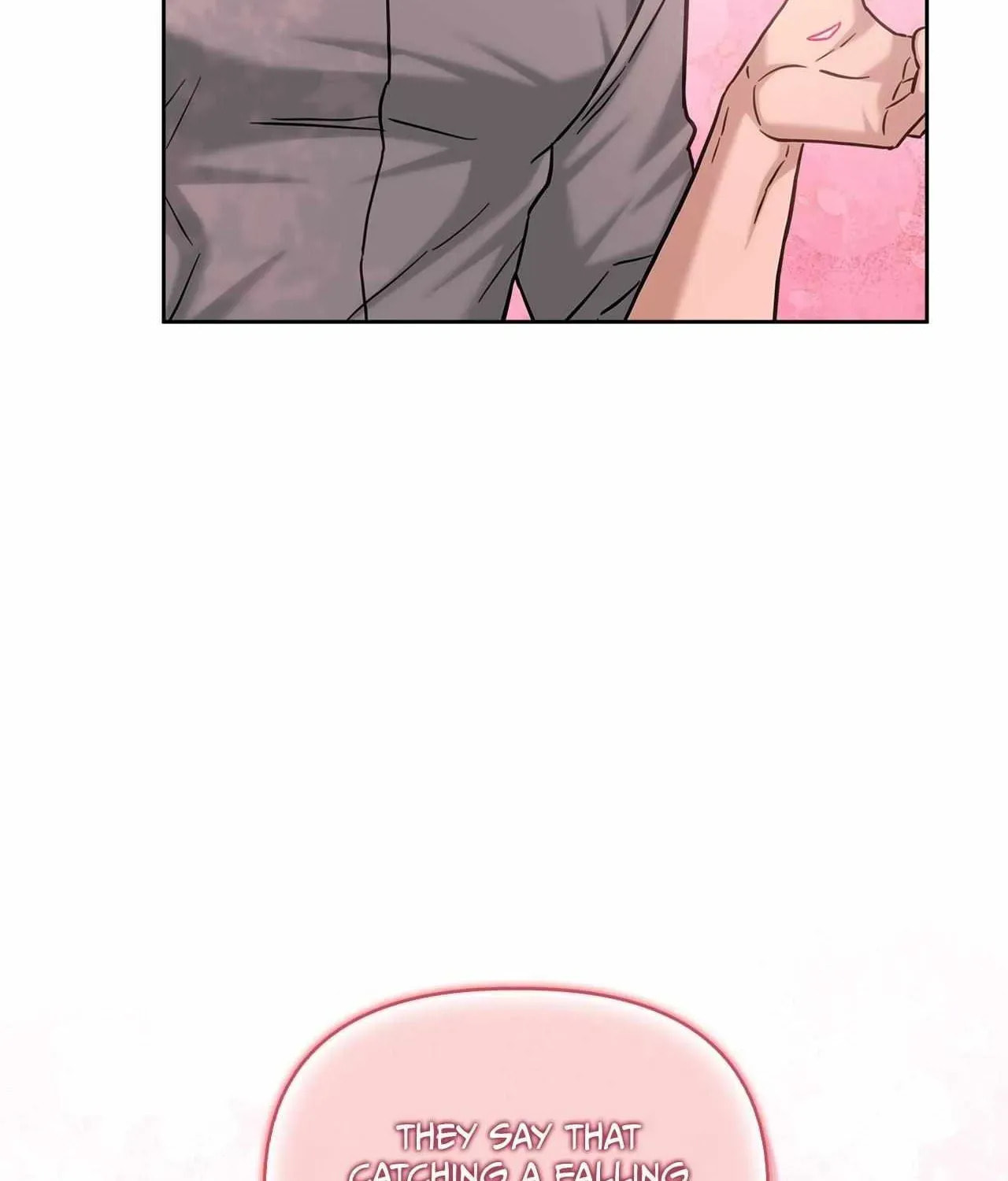 Secha Replica Chapter 80 page 30 - 