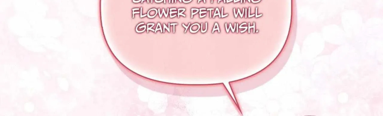 Secha Replica Chapter 80 page 31 - 