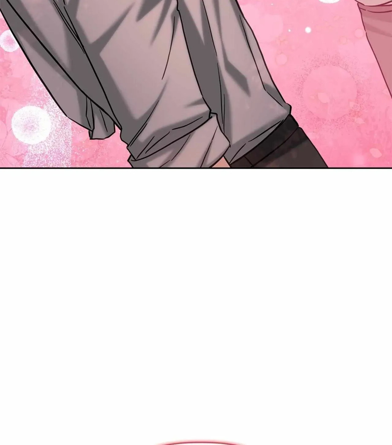 Secha Replica Chapter 80 page 33 - 