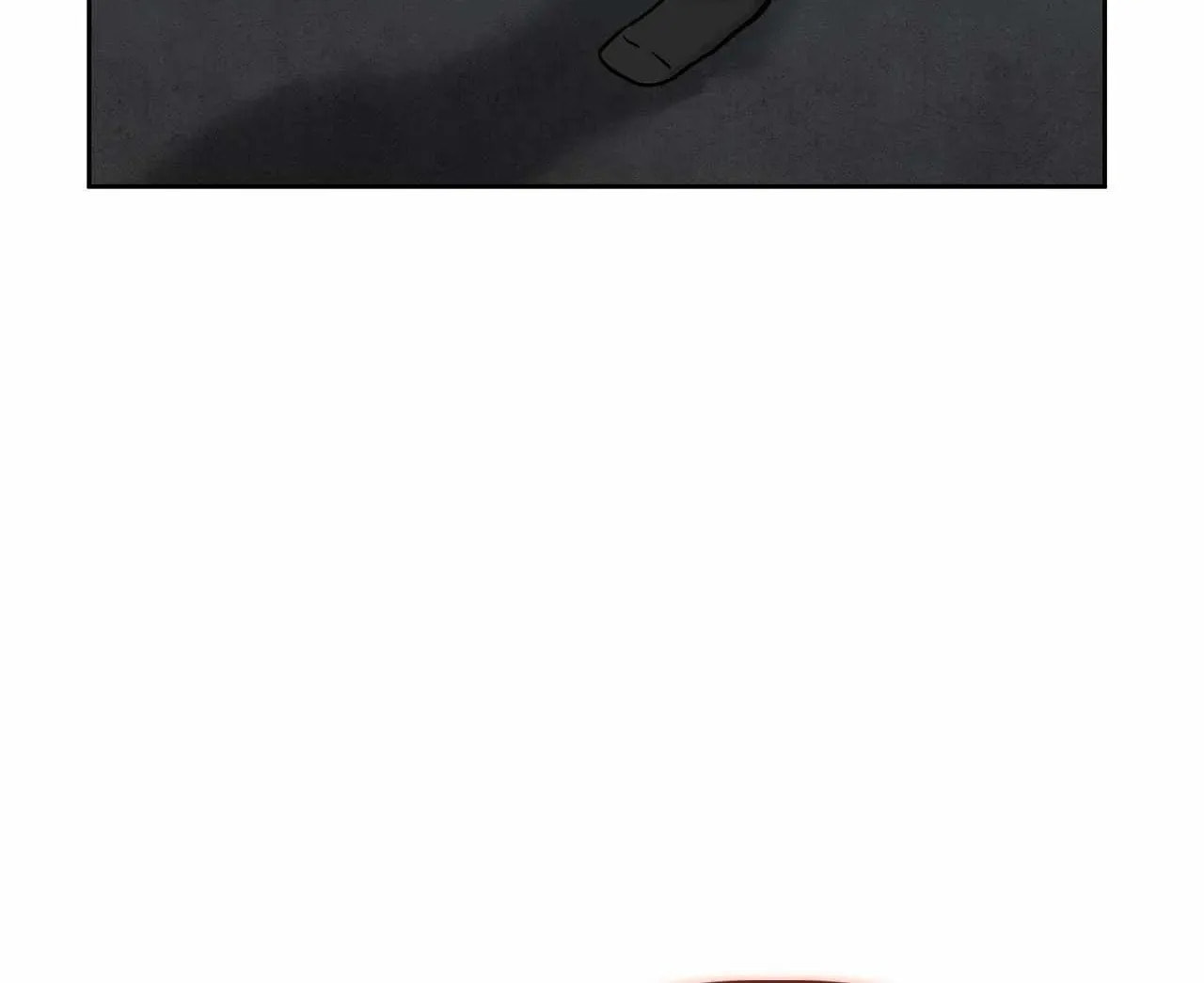Secha Replica Chapter 80 page 40 - 
