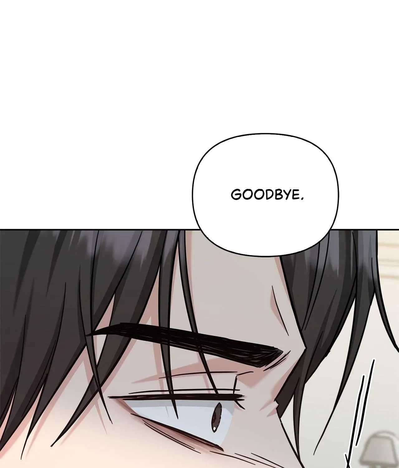 Secha Replica Chapter 80 page 5 - 