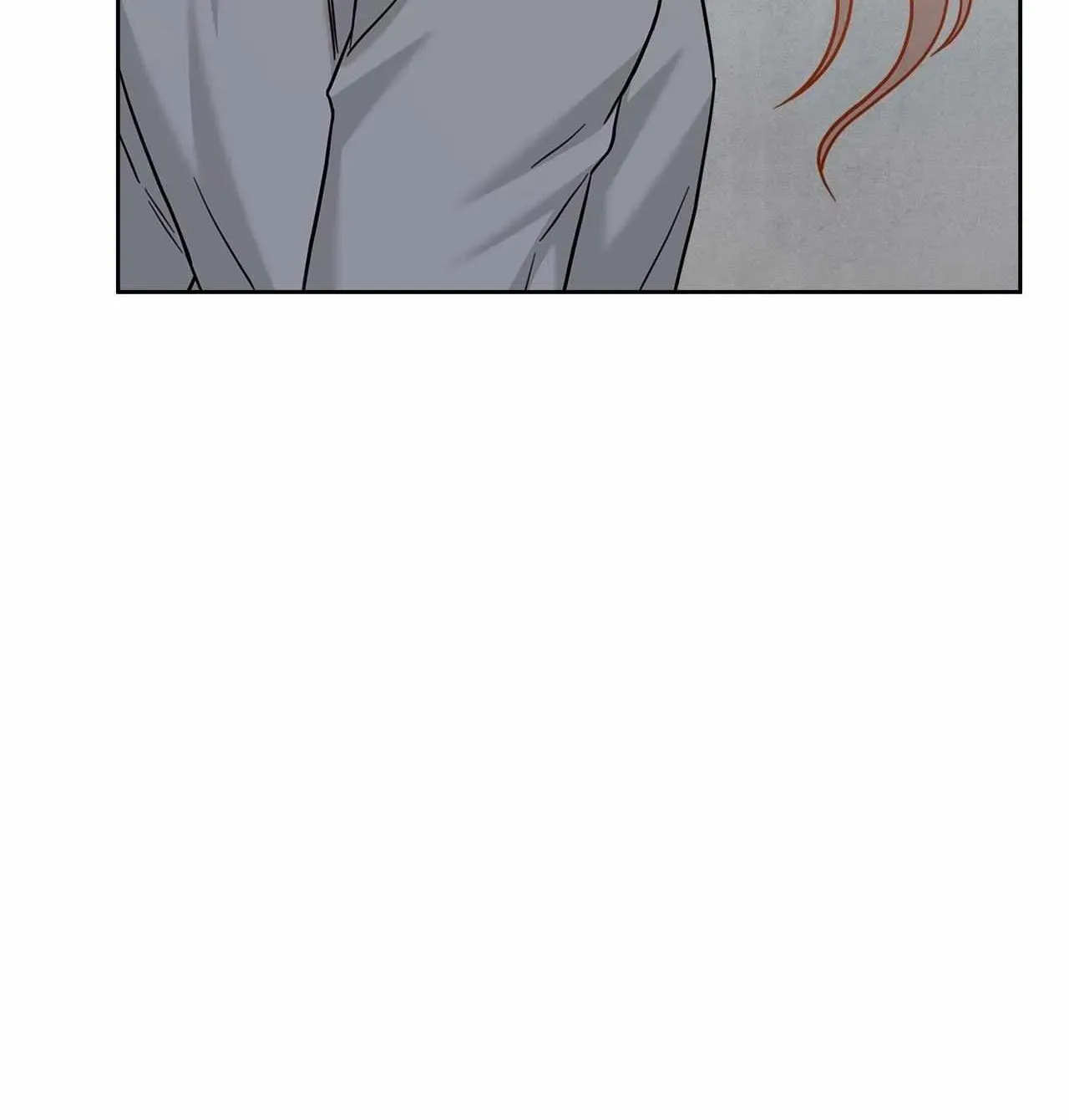Secha Replica Chapter 80 page 44 - 