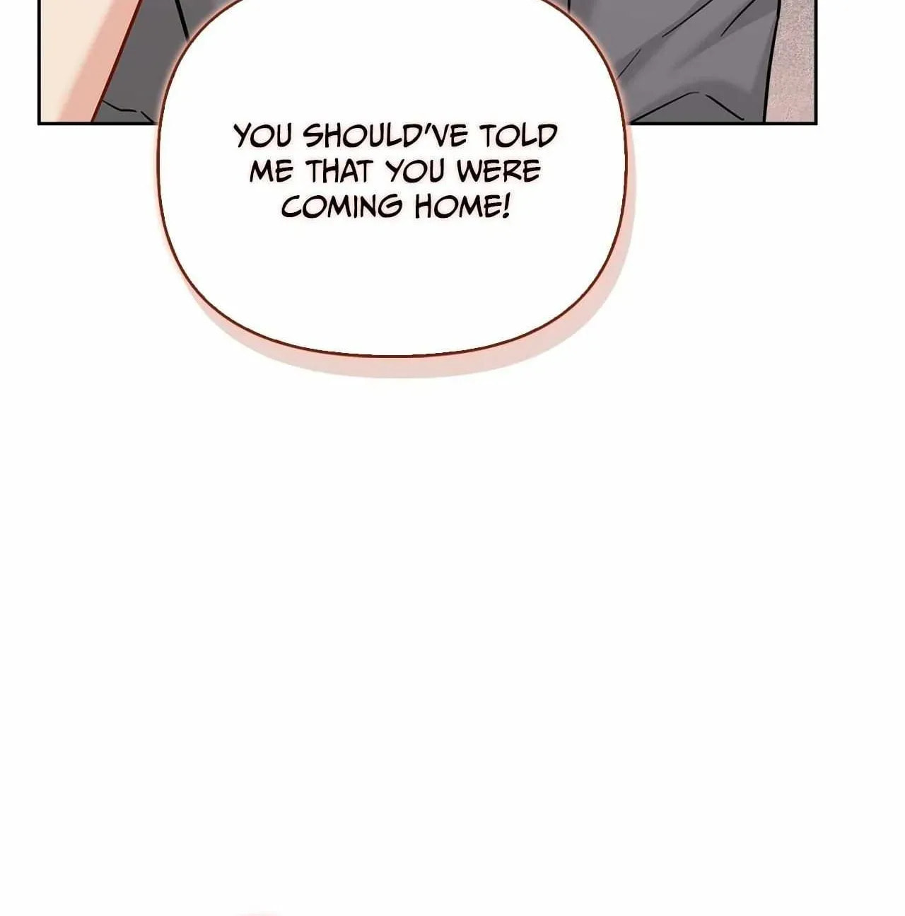 Secha Replica Chapter 80 page 46 - 