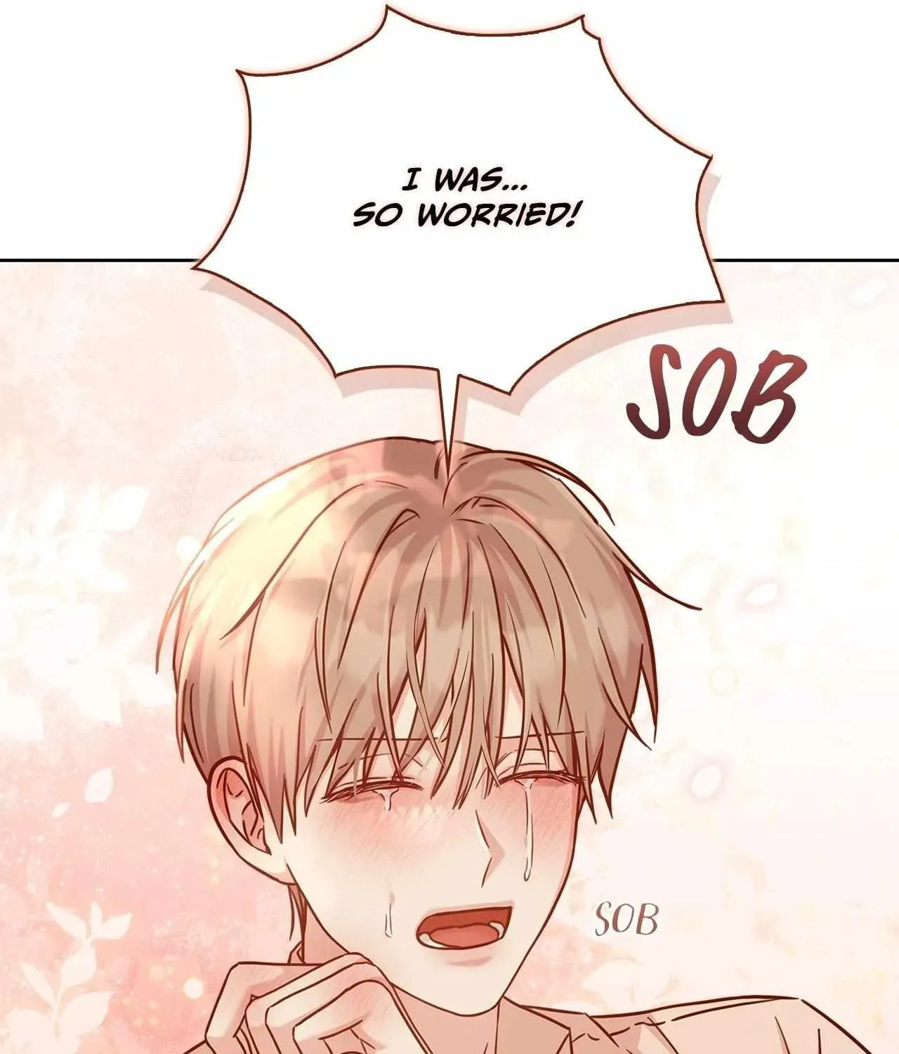 Secha Replica Chapter 80 page 49 - 