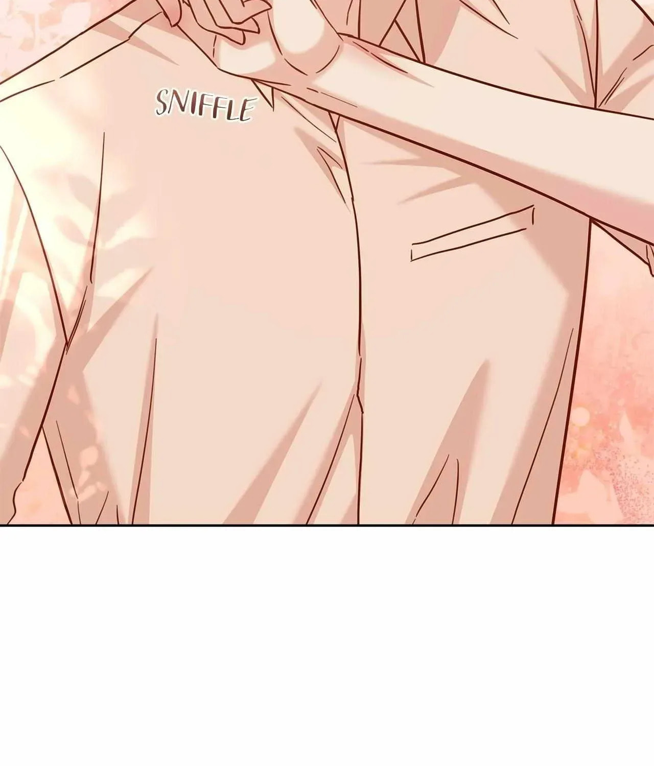 Secha Replica Chapter 80 page 50 - 