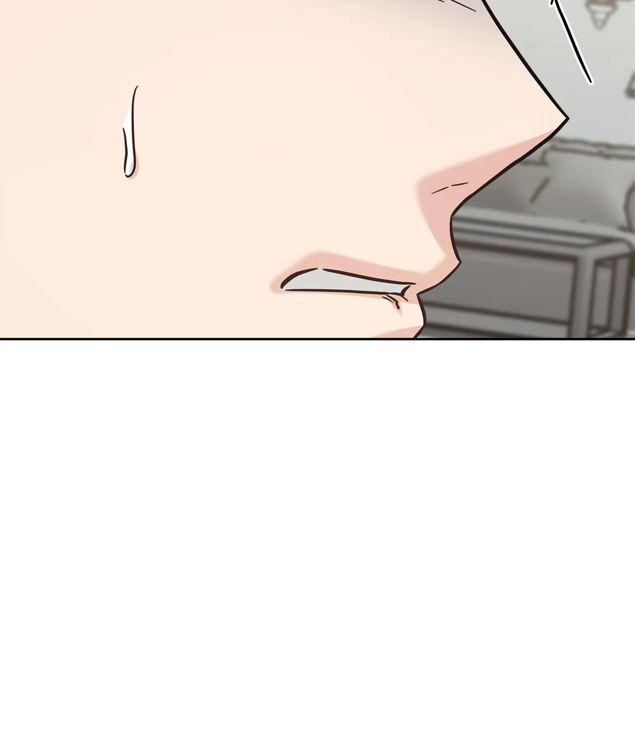 Secha Replica Chapter 80 page 6 - 