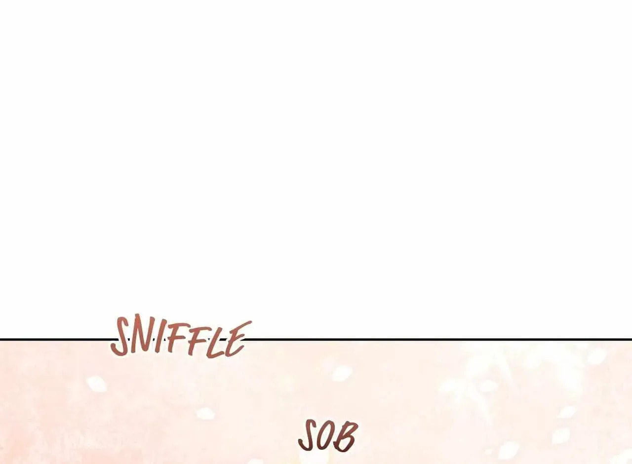 Secha Replica Chapter 80 page 51 - 