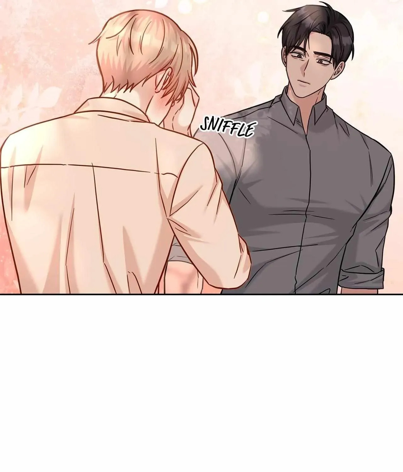 Secha Replica Chapter 80 page 52 - 