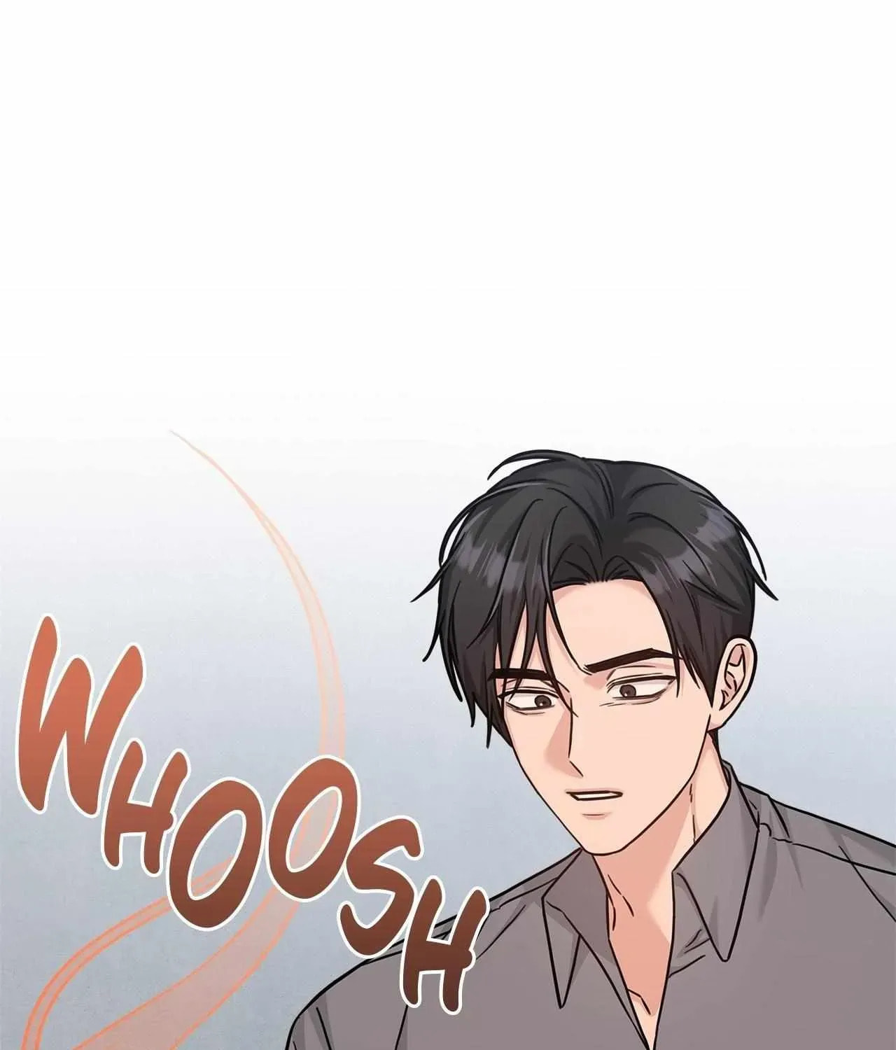 Secha Replica Chapter 80 page 55 - 