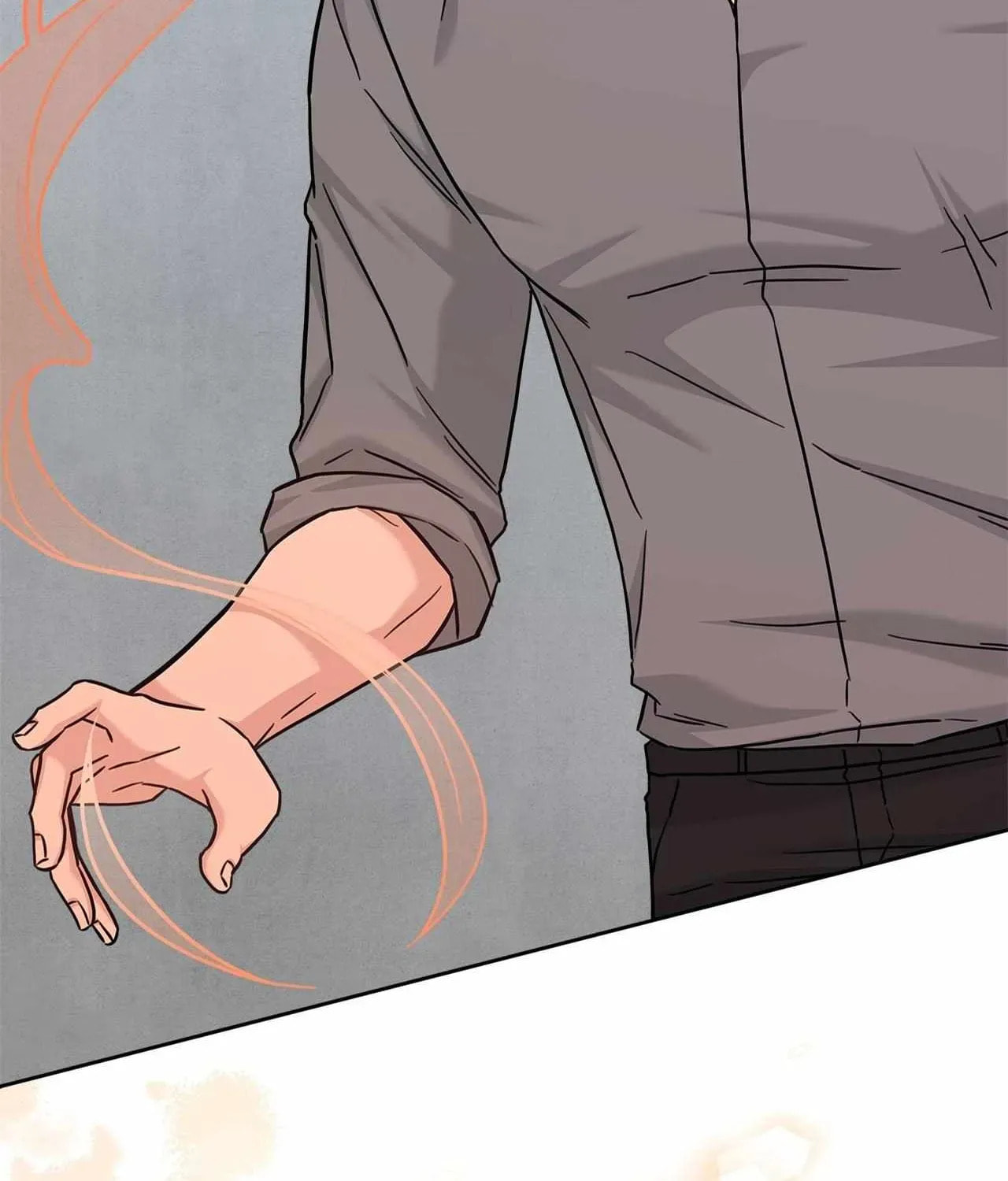 Secha Replica Chapter 80 page 56 - 