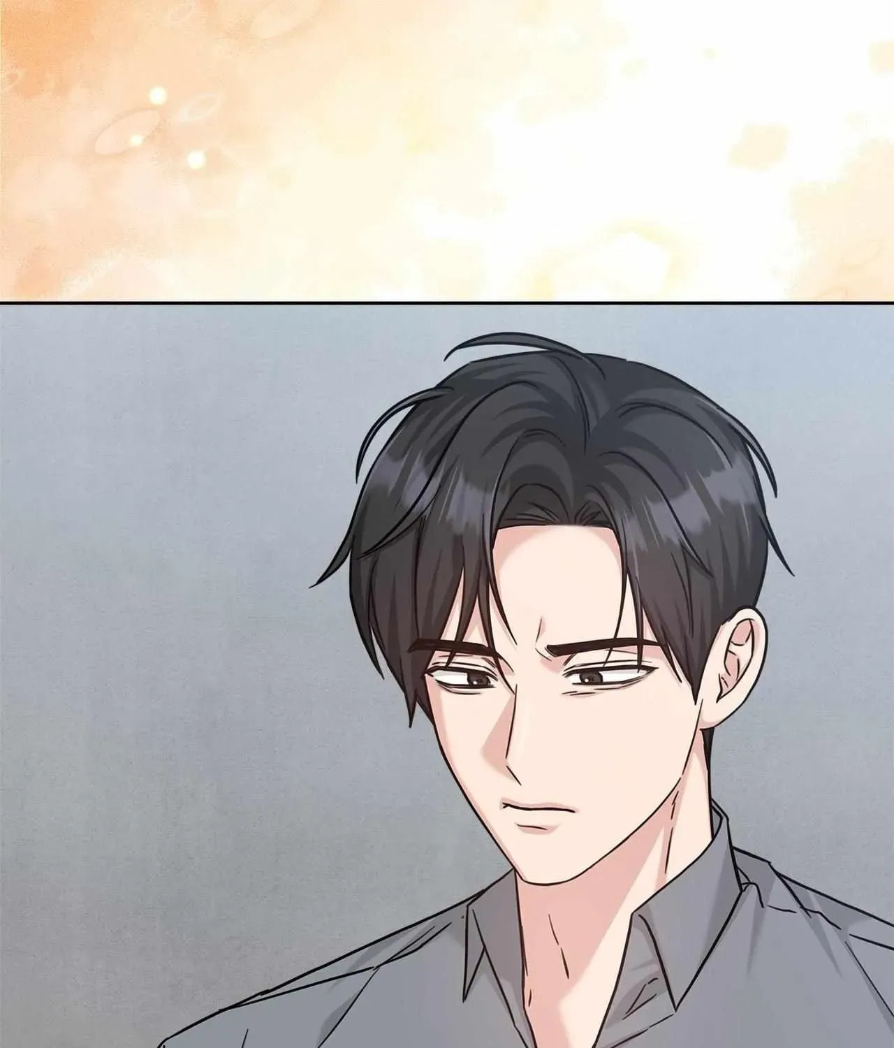 Secha Replica Chapter 80 page 58 - 