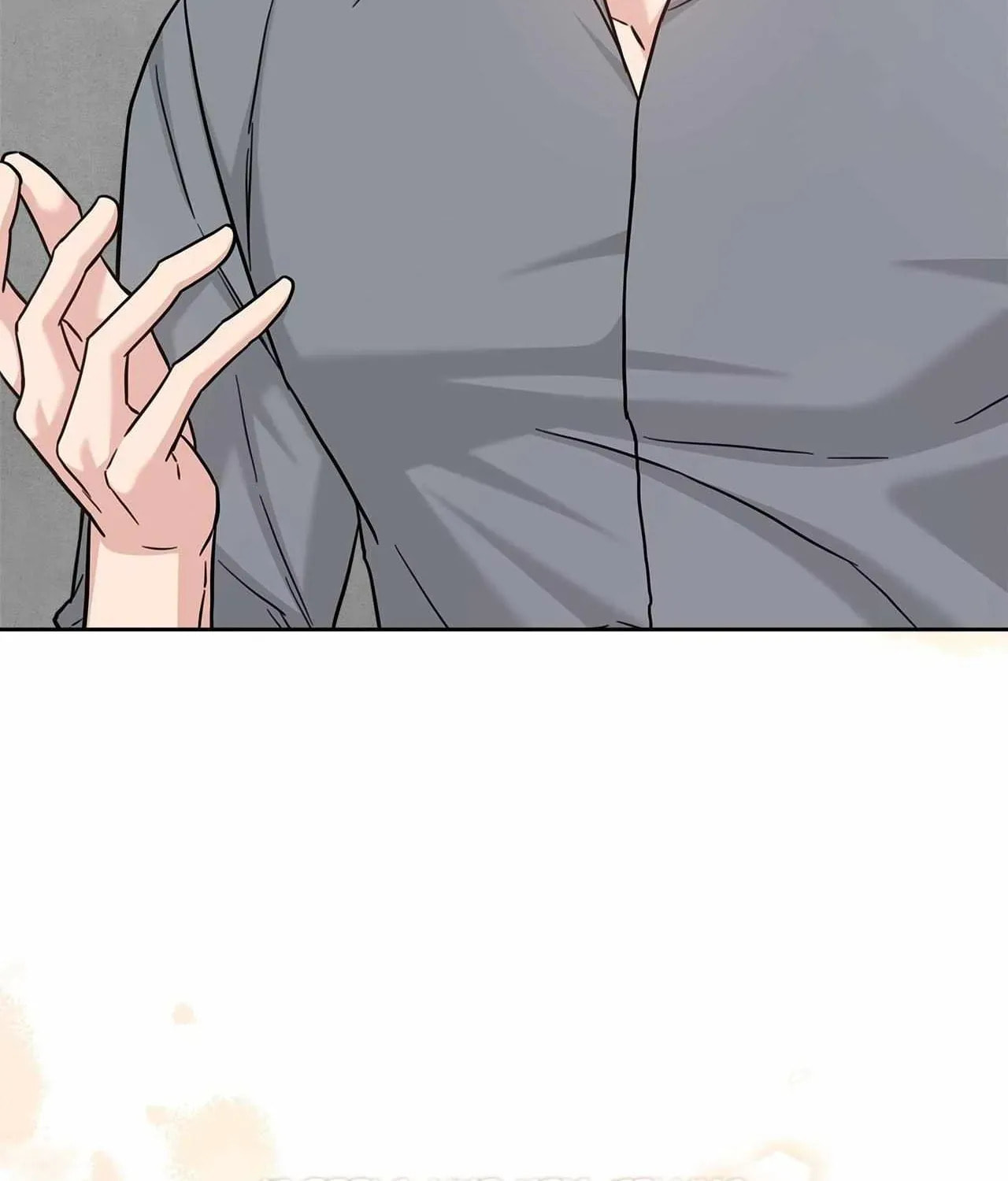 Secha Replica Chapter 80 page 59 - 