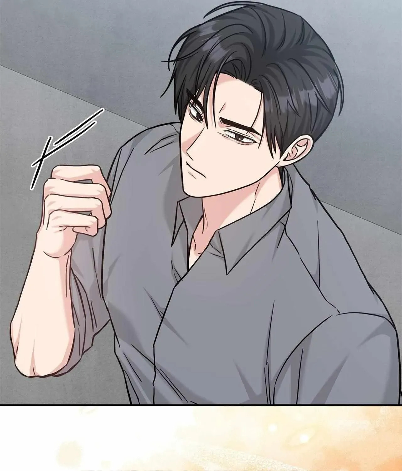 Secha Replica Chapter 80 page 61 - 