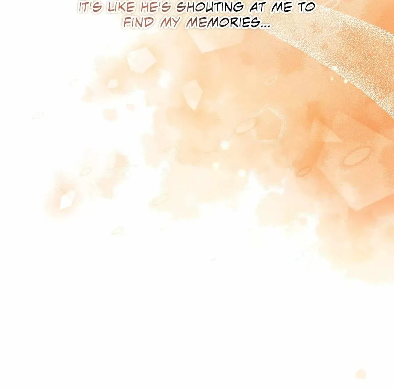 Secha Replica Chapter 80 page 62 - 