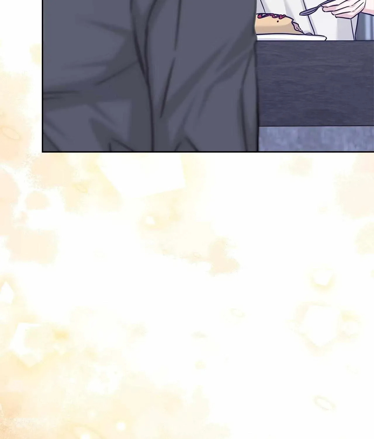 Secha Replica Chapter 80 page 64 - 