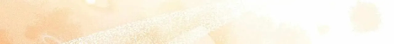 Secha Replica Chapter 80 page 65 - 