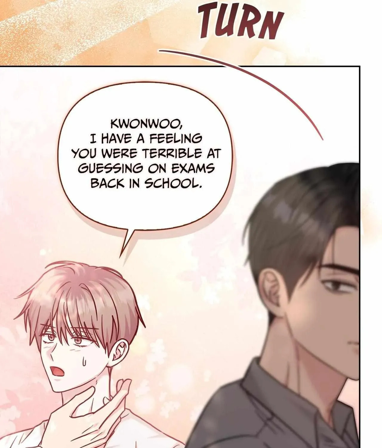 Secha Replica Chapter 80 page 66 - 