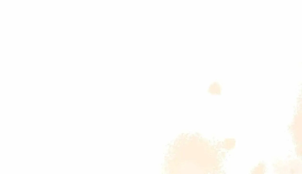 Secha Replica Chapter 80 page 68 - 