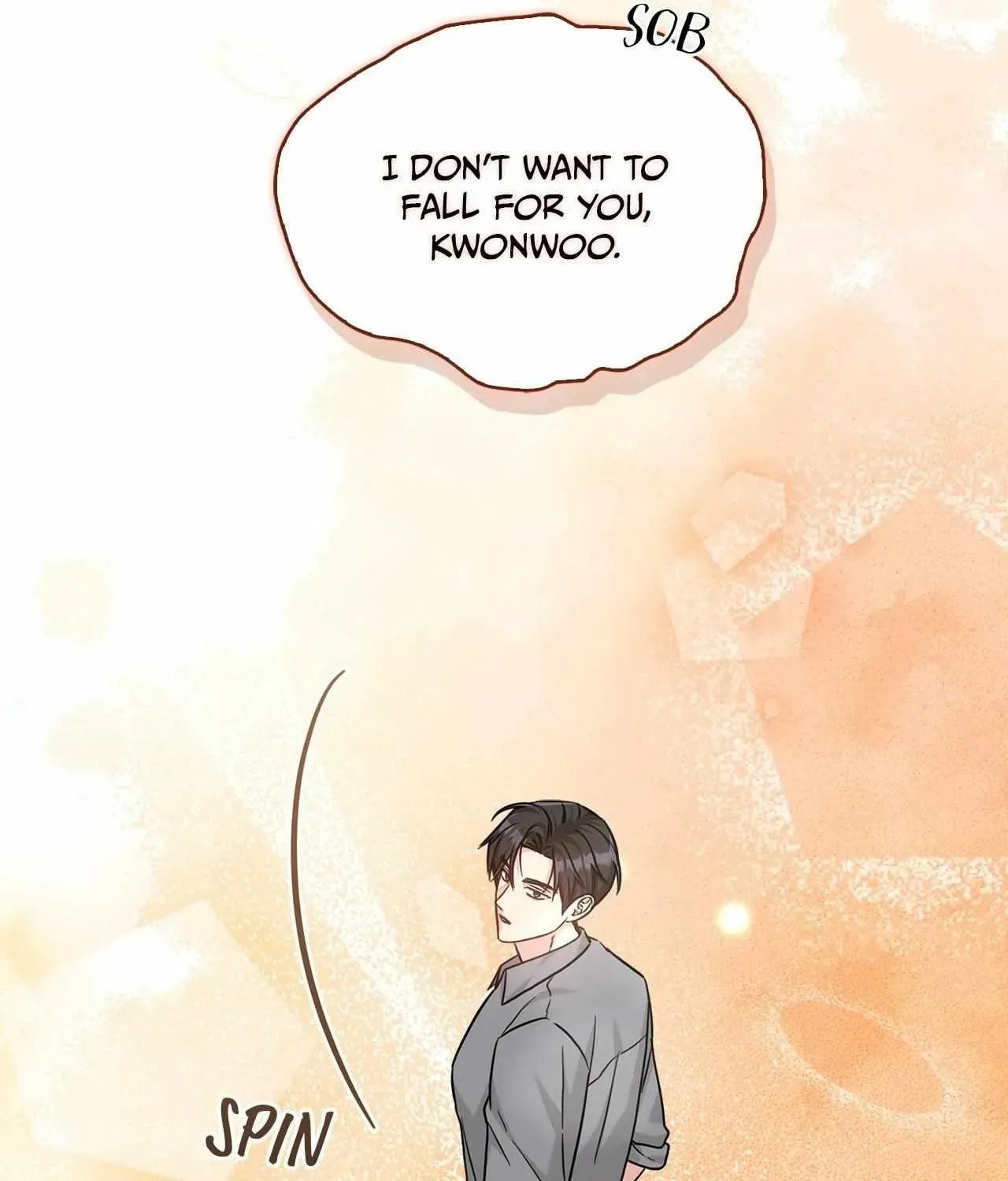 Secha Replica Chapter 80 page 69 - 