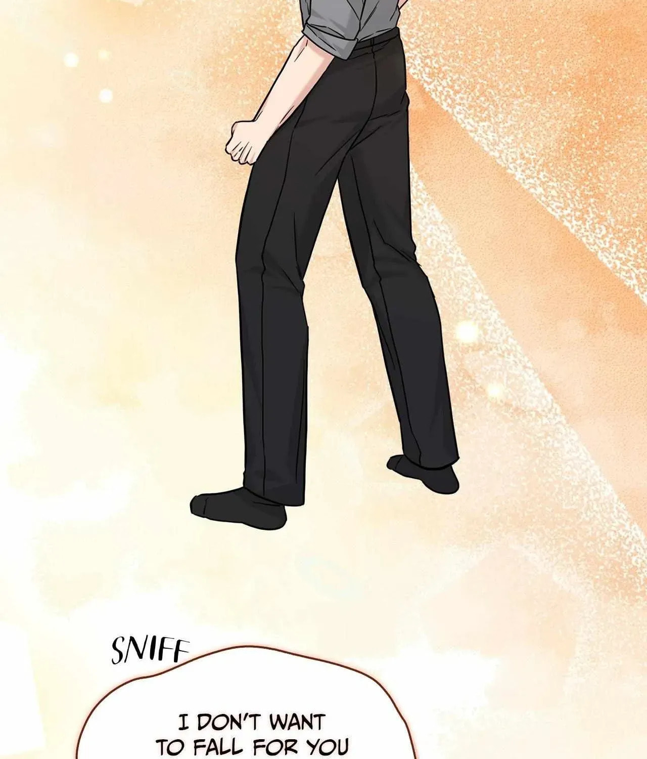 Secha Replica Chapter 80 page 70 - 