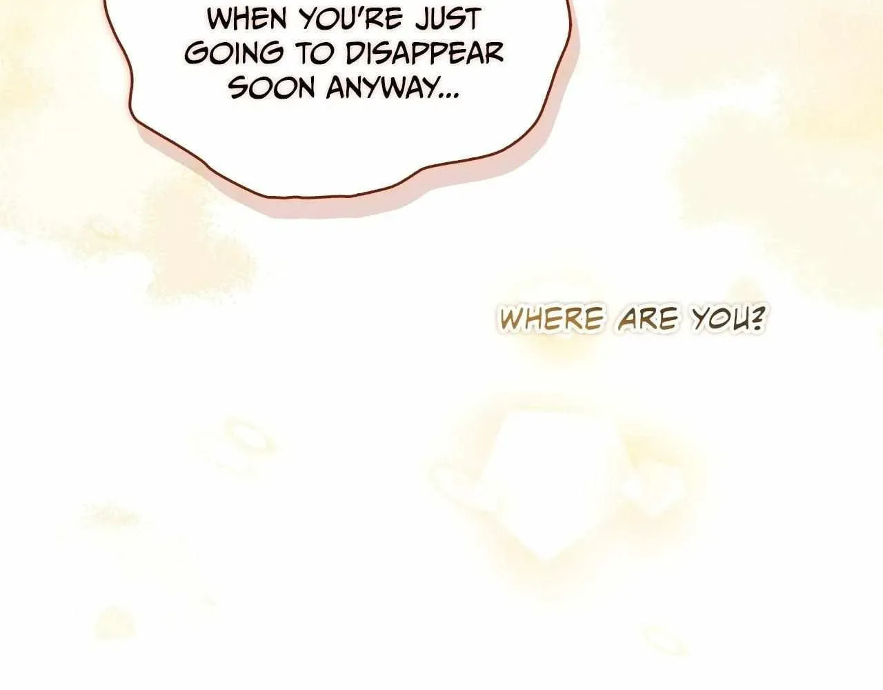 Secha Replica Chapter 80 page 71 - 