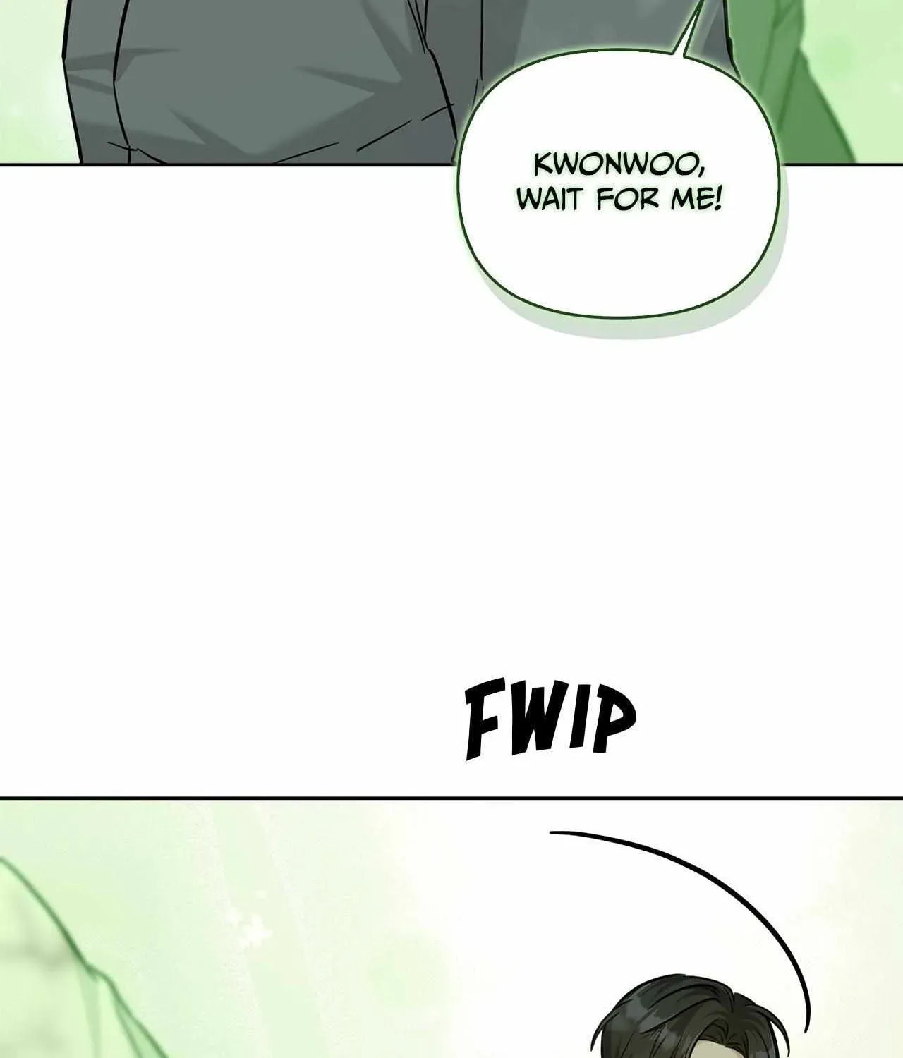 Secha Replica Chapter 80 page 73 - 