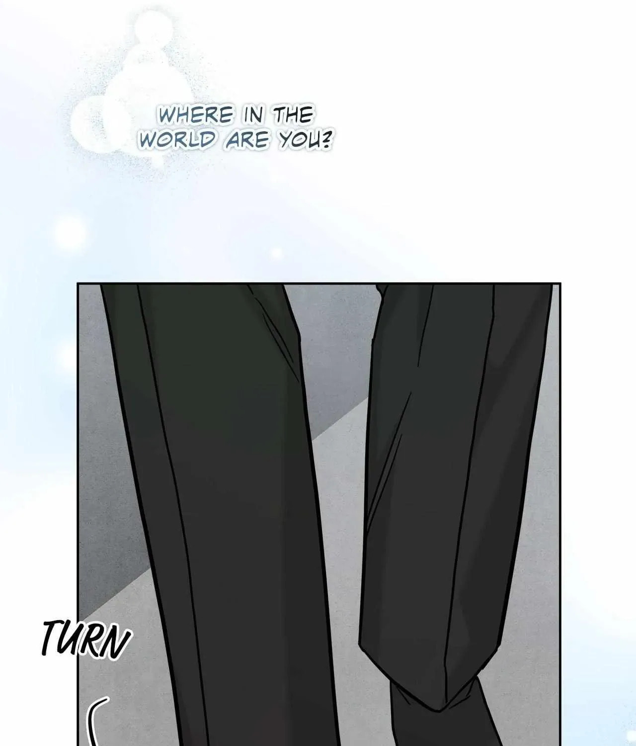 Secha Replica Chapter 80 page 75 - 
