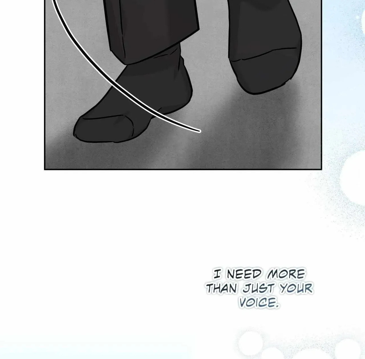 Secha Replica Chapter 80 page 76 - 
