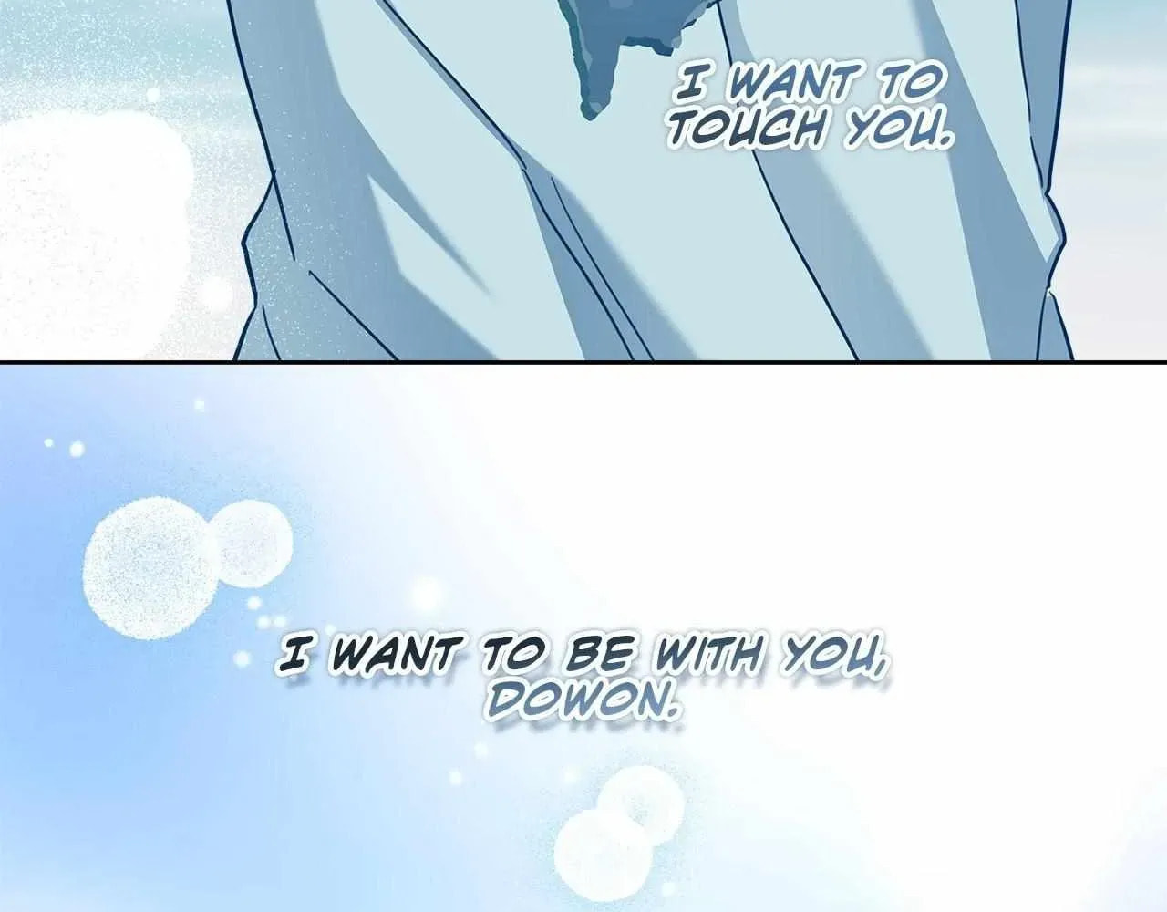 Secha Replica Chapter 80 page 79 - 