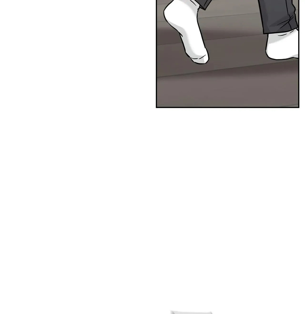 Secha Replica Chapter 80 page 9 - 