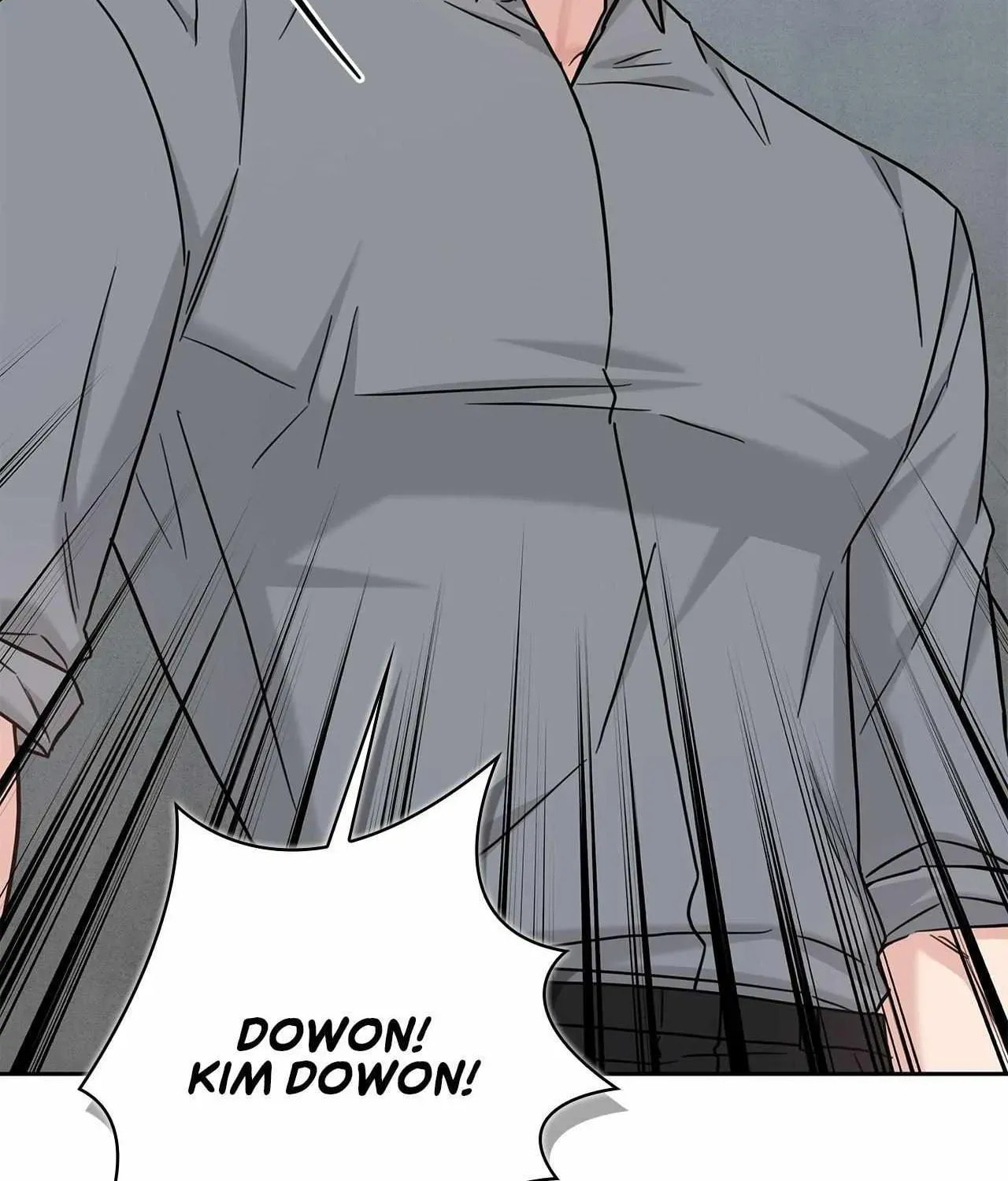Secha Replica Chapter 80 page 81 - 