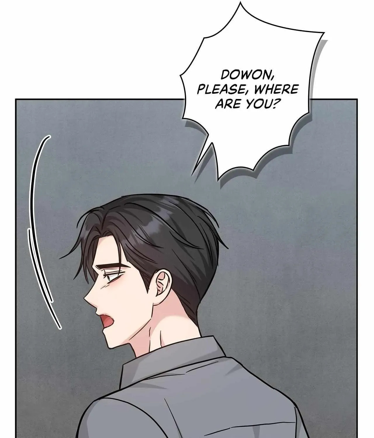 Secha Replica Chapter 80 page 83 - 