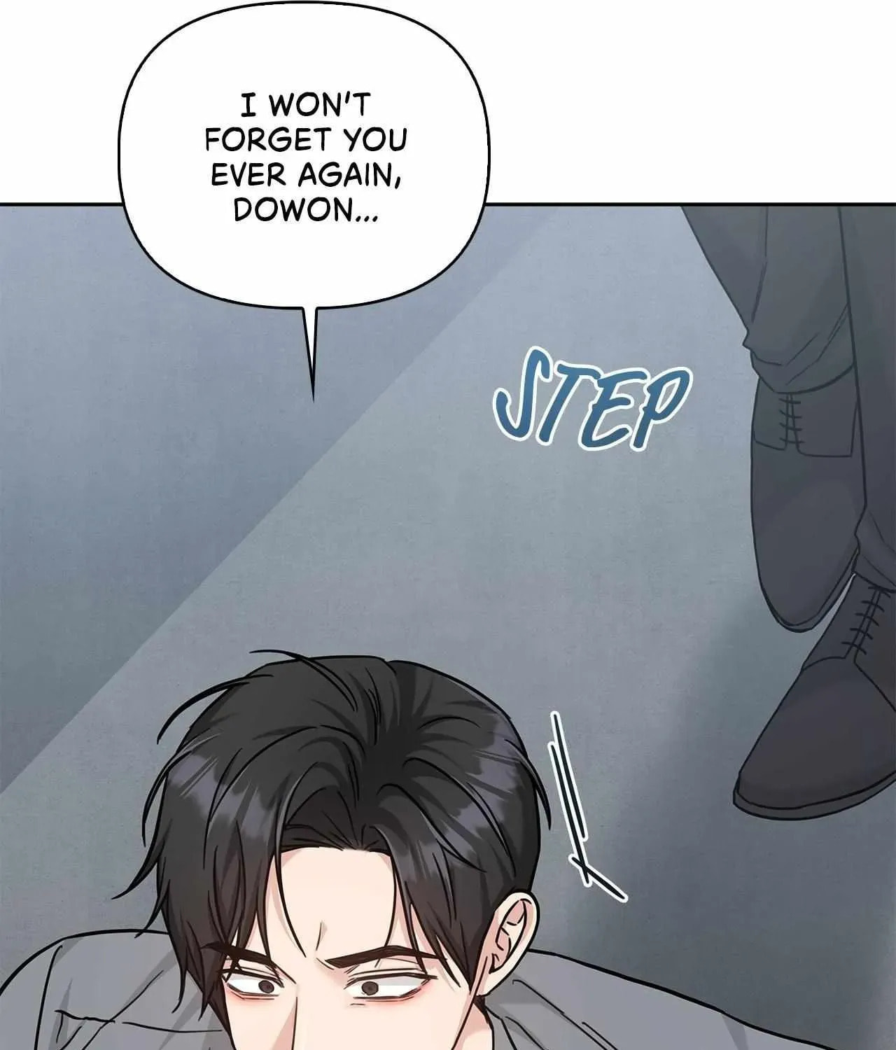 Secha Replica Chapter 80 page 86 - 