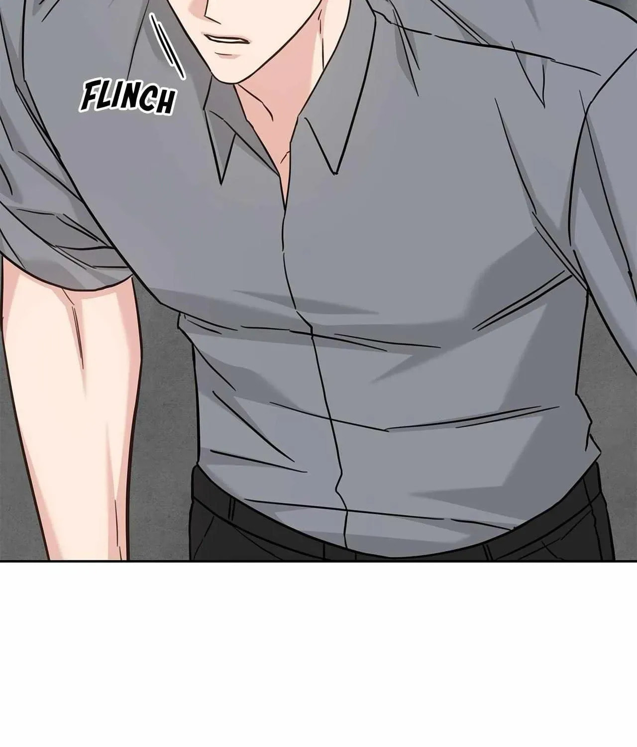 Secha Replica Chapter 80 page 87 - 