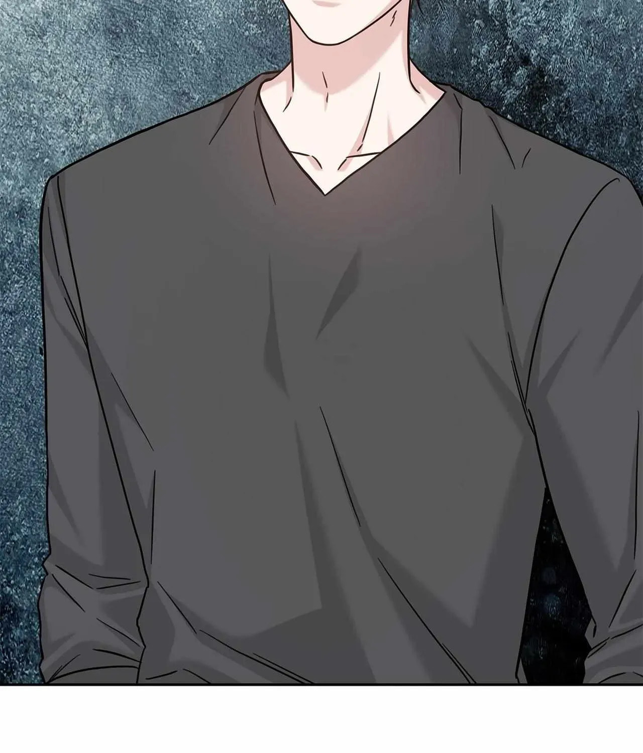 Secha Replica Chapter 80 page 90 - 