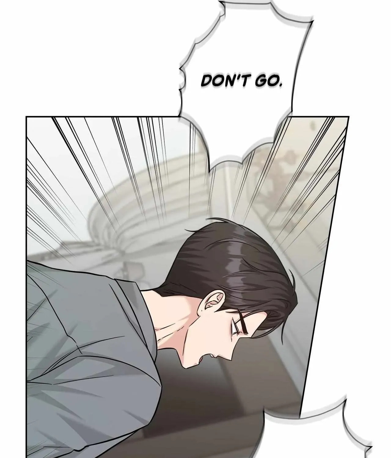 Secha Replica Chapter 80 page 10 - 