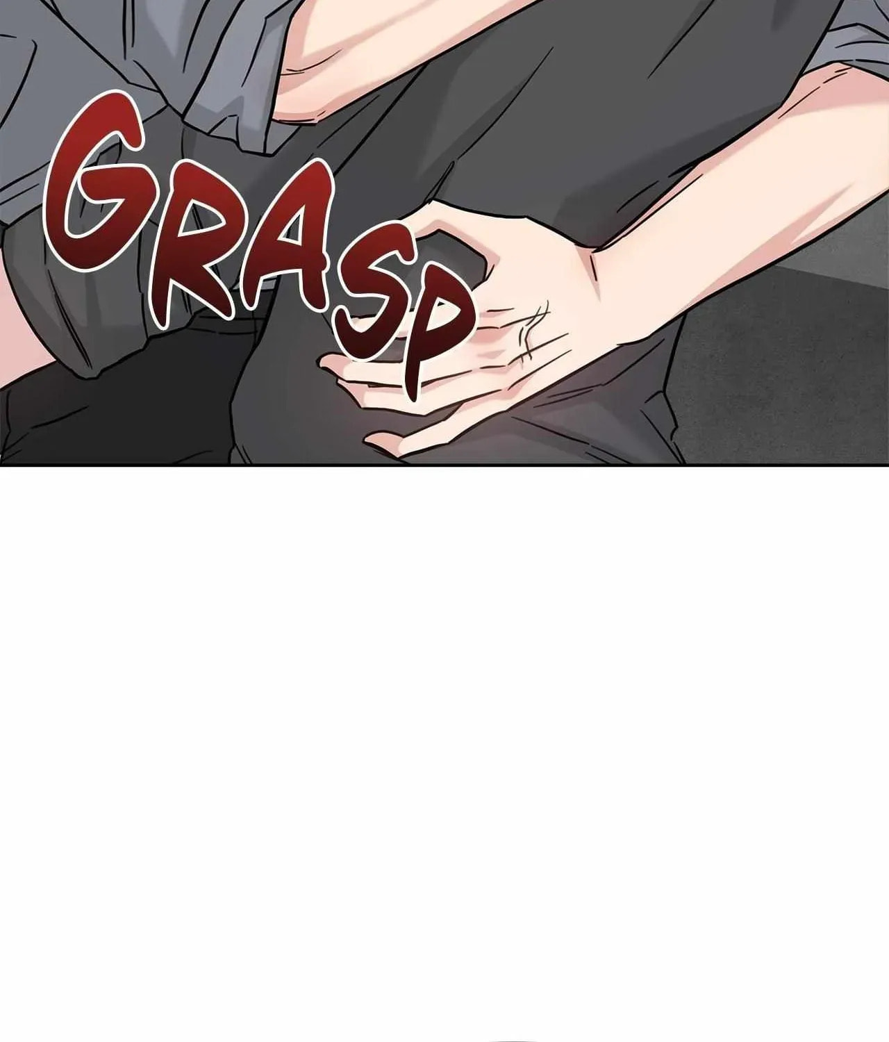 Secha Replica Chapter 80 page 95 - 