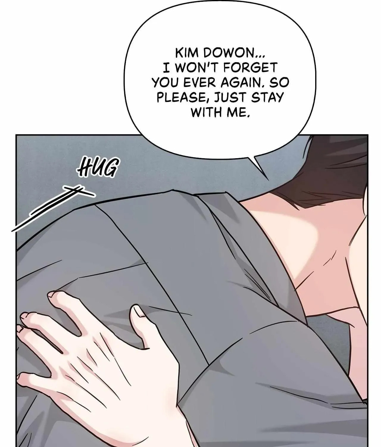 Secha Replica Chapter 80 page 96 - 