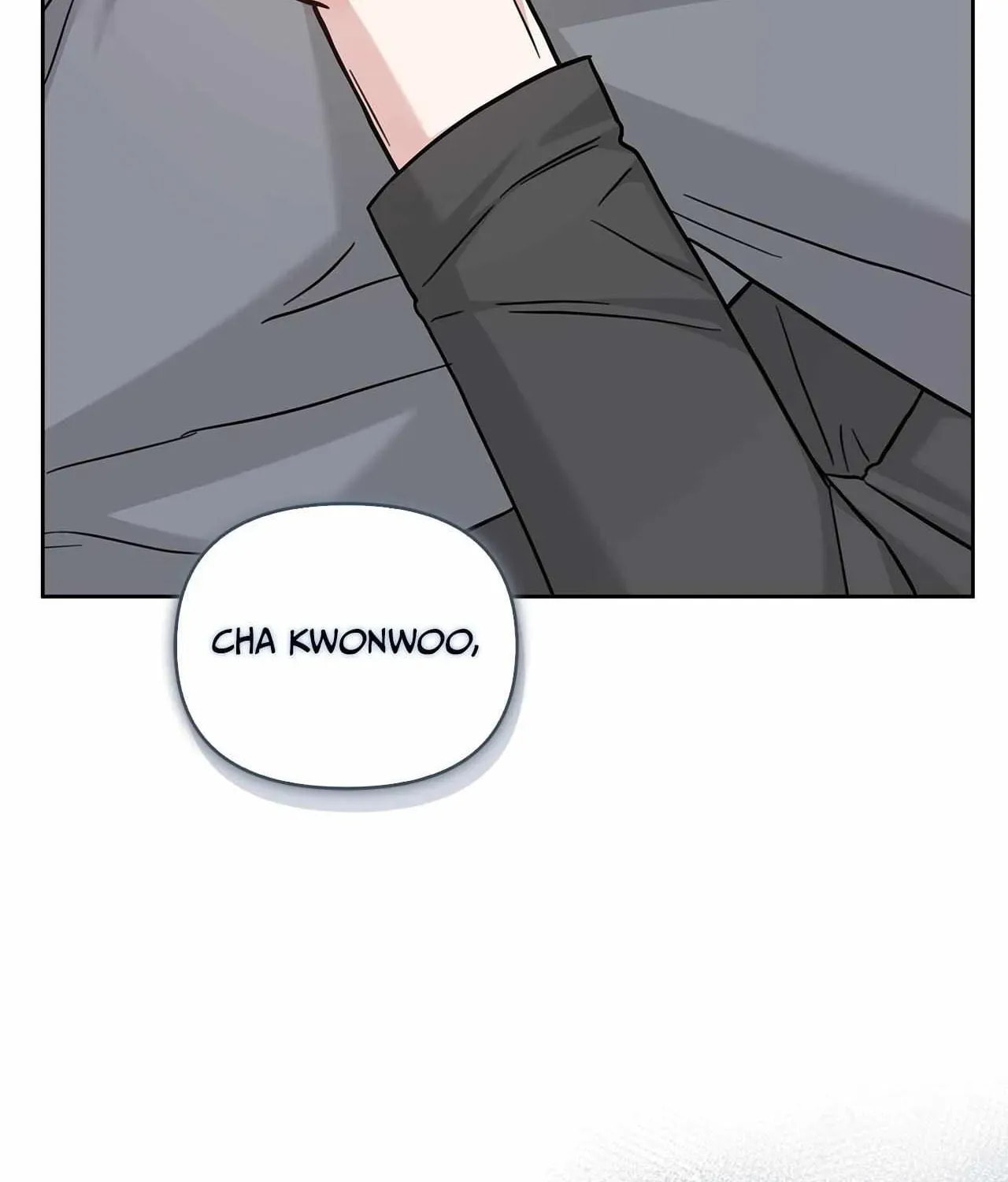 Secha Replica Chapter 80 page 97 - 