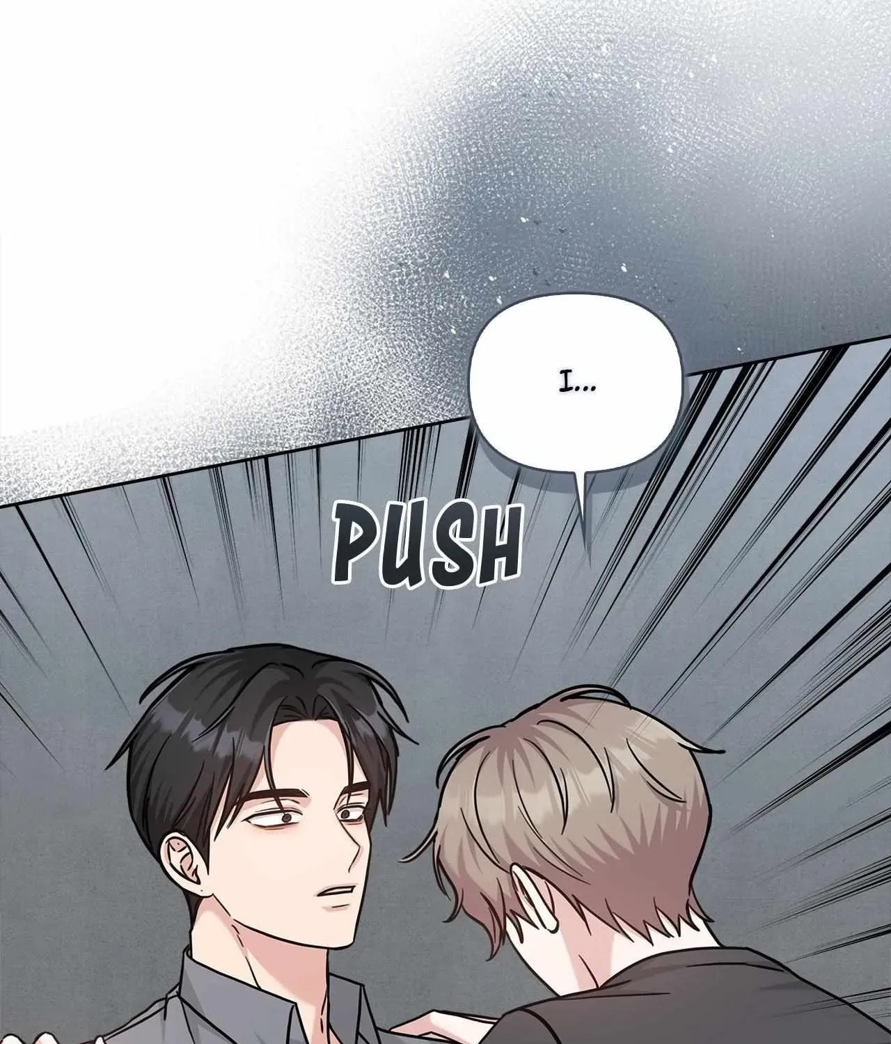 Secha Replica Chapter 80 page 99 - 