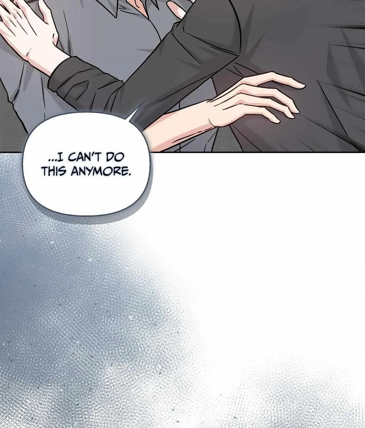 Secha Replica Chapter 80 page 100 - 