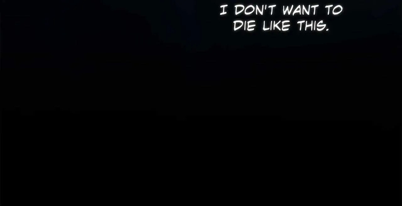 Secha Replica Chapter 81 page 101 - 