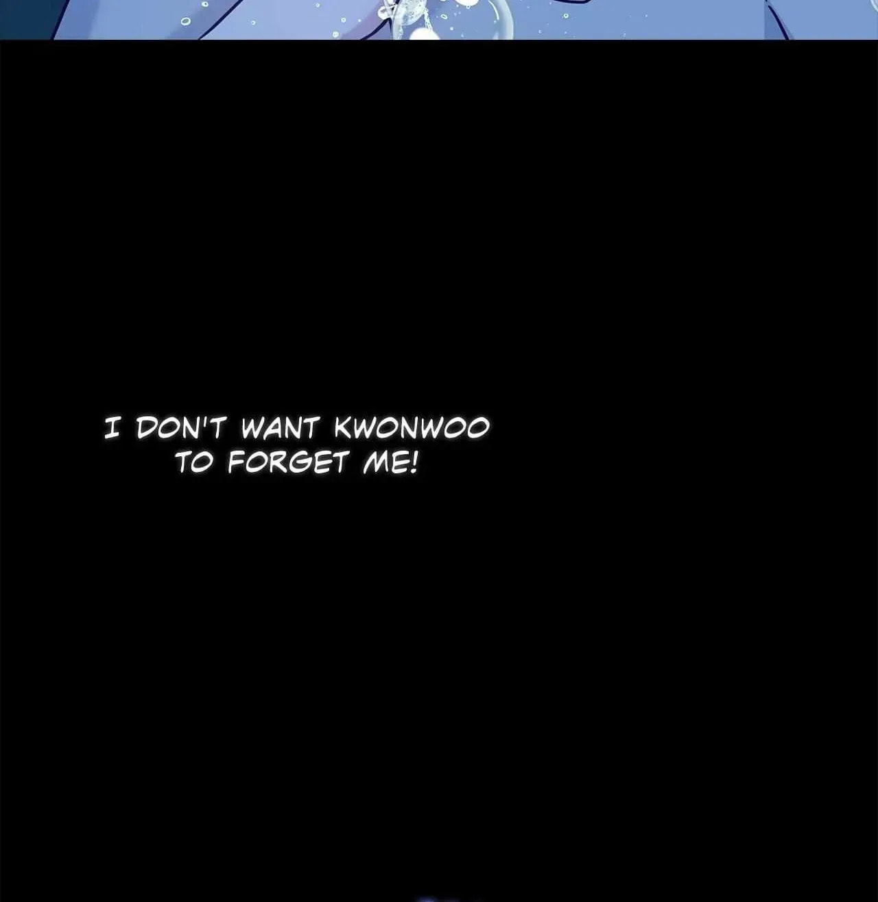 Secha Replica Chapter 81 page 103 - 