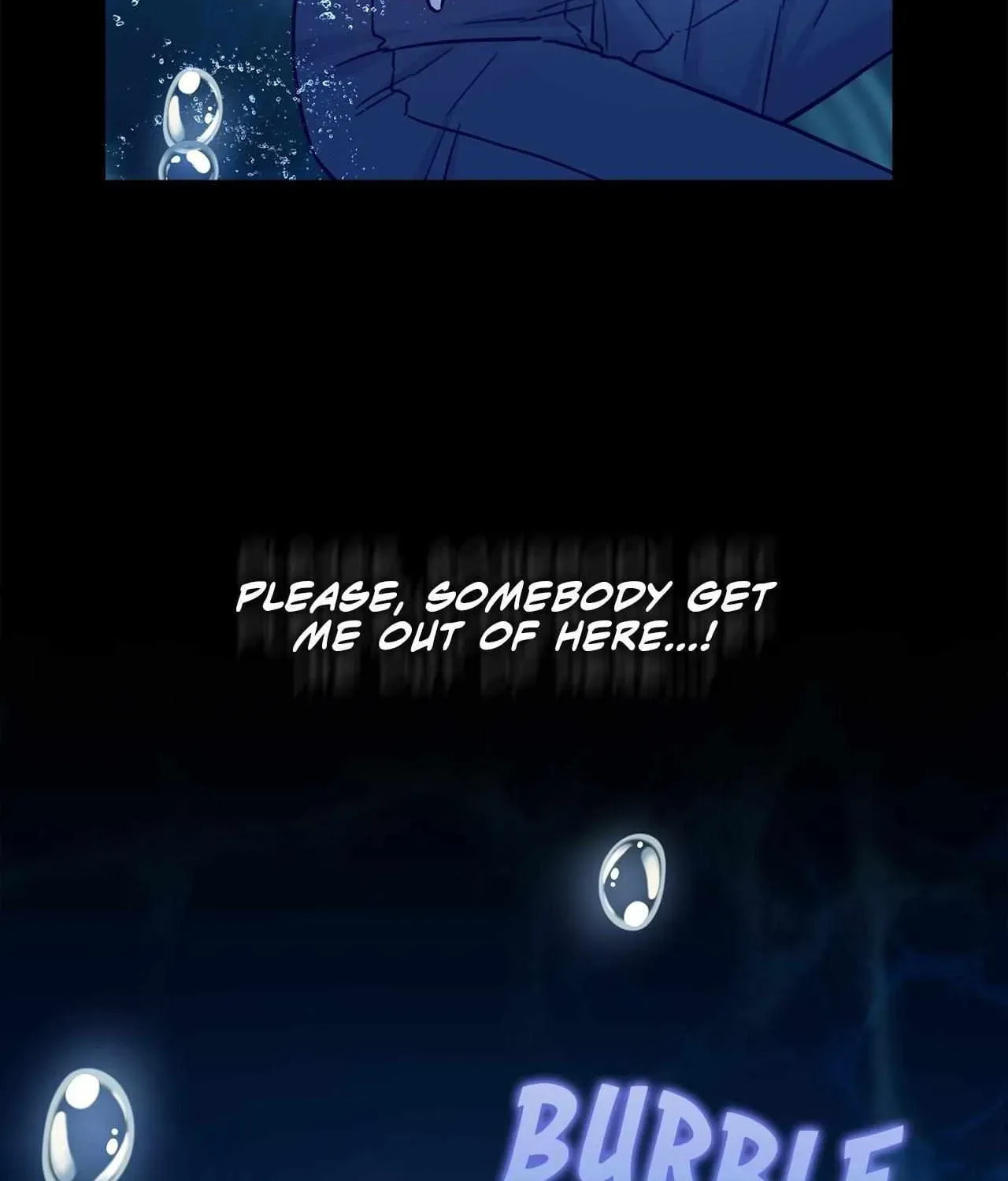 Secha Replica Chapter 81 page 105 - 