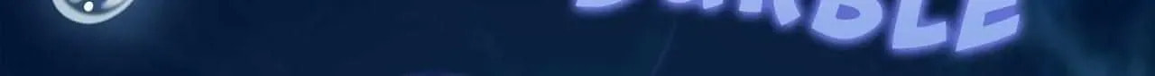 Secha Replica Chapter 81 page 106 - 